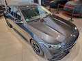 Mercedes-Benz C 220 220d 9G-Tronic Grau - thumbnail 12