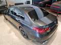 Mercedes-Benz C 220 220d 9G-Tronic Grau - thumbnail 15