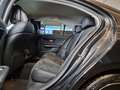 Mercedes-Benz C 220 220d 9G-Tronic Grau - thumbnail 25