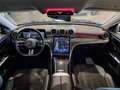 Mercedes-Benz C 220 220d 9G-Tronic Grau - thumbnail 24