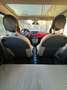 Fiat 500 500 III 1.2 Lounge 69cv Rosso - thumbnail 5