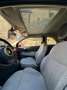Fiat 500 500 III 1.2 Lounge 69cv Rosso - thumbnail 6