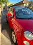 Fiat 500 500 III 1.2 Lounge 69cv Rosso - thumbnail 2