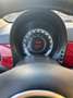 Fiat 500 500 III 1.2 Lounge 69cv Rosso - thumbnail 7