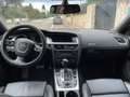 Audi A5 Sportback 2.0 tdi Advanced 143cv sline Grigio - thumbnail 5
