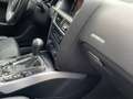 Audi A5 Sportback 2.0 tdi Advanced 143cv sline Grigio - thumbnail 6