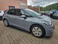 Volkswagen ID.3 Pro Performance 150 kW / DAB+ / LED / Grau - thumbnail 7