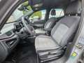 Volkswagen ID.3 Pro Performance 150 kW / DAB+ / LED / Grau - thumbnail 9