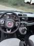 Fiat Panda 1,2 70 Lounge - thumbnail 4