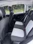 Fiat Panda 1,2 70 Lounge - thumbnail 5