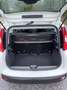 Fiat Panda 1,2 70 Lounge - thumbnail 3