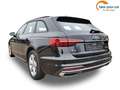 Audi A4 Avant advanced 35 TDI PDC+17 LM+KLIMAAUT.+ALARM... - thumbnail 4