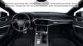 Audi S6 TDI 253(344) kW(PS) Schwarz - thumbnail 14