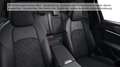 Audi S6 TDI 253(344) kW(PS) Schwarz - thumbnail 13
