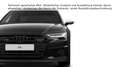 Audi S6 TDI 253(344) kW(PS) Schwarz - thumbnail 11