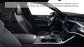 Audi S6 TDI 253(344) kW(PS) Schwarz - thumbnail 12