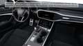 Audi S6 TDI 253(344) kW(PS) Schwarz - thumbnail 16