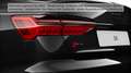 Audi S6 TDI 253(344) kW(PS) Schwarz - thumbnail 10