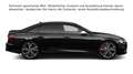 Audi S6 TDI 253(344) kW(PS) Schwarz - thumbnail 4
