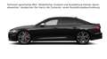 Audi S6 TDI 253(344) kW(PS) Schwarz - thumbnail 8
