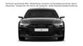 Audi S6 TDI 253(344) kW(PS) Schwarz - thumbnail 3