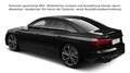 Audi S6 TDI 253(344) kW(PS) Schwarz - thumbnail 7