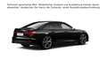Audi S6 TDI 253(344) kW(PS) Schwarz - thumbnail 5