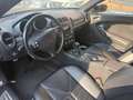 Mercedes-Benz SLK 200 *WENIG KM*AIRBAGS OK*MOTOR OK* Schwarz - thumbnail 12