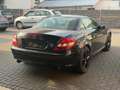 Mercedes-Benz SLK 200 *WENIG KM*AIRBAGS OK*MOTOR OK* Schwarz - thumbnail 9