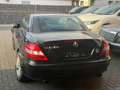 Mercedes-Benz SLK 200 *WENIG KM*AIRBAGS OK*MOTOR OK* Schwarz - thumbnail 7