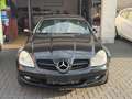 Mercedes-Benz SLK 200 *WENIG KM*AIRBAGS OK*MOTOR OK* Schwarz - thumbnail 4