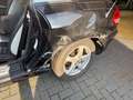 Mercedes-Benz SLK 200 *WENIG KM*AIRBAGS OK*MOTOR OK* Schwarz - thumbnail 11