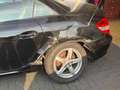 Mercedes-Benz SLK 200 *WENIG KM*AIRBAGS OK*MOTOR OK* Schwarz - thumbnail 6