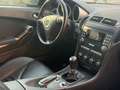 Mercedes-Benz SLK 200 *WENIG KM*AIRBAGS OK*MOTOR OK* Schwarz - thumbnail 10