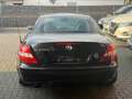 Mercedes-Benz SLK 200 *WENIG KM*AIRBAGS OK*MOTOR OK* Schwarz - thumbnail 8