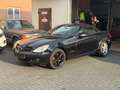 Mercedes-Benz SLK 200 *WENIG KM*AIRBAGS OK*MOTOR OK* Schwarz - thumbnail 5