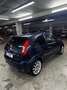 Ford Fiesta ST LINE - thumbnail 3