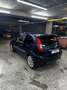 Ford Fiesta ST LINE - thumbnail 4