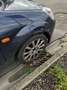 Ford Fiesta ST LINE - thumbnail 7