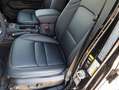 Jeep Wrangler MY24 Sahara 2.0l T-GDI Ultd. Sky-One Noir - thumbnail 11