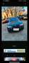 BMW X3 2.0d - thumbnail 6