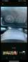 BMW X3 2.0d - thumbnail 2
