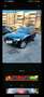 BMW X3 2.0d - thumbnail 7