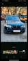 BMW X3 2.0d - thumbnail 3