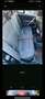 BMW X3 2.0d - thumbnail 4