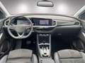 Opel Grandland X Ultimate Gri - thumbnail 9
