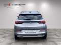 Opel Grandland X Ultimate Grey - thumbnail 6