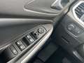 Opel Grandland X Ultimate Gri - thumbnail 15