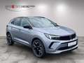 Opel Grandland X Ultimate Grey - thumbnail 3