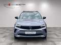 Opel Grandland X Ultimate Grey - thumbnail 2